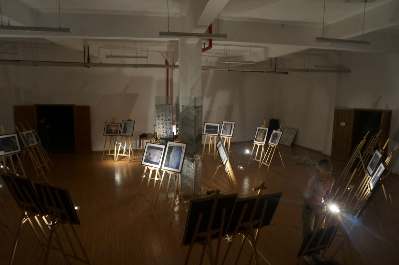 http://www.newswatch247.com/pics/default/download/9a203f748baa7f959c54d5bc95dd74eb.jpg