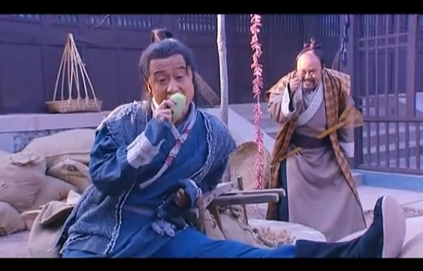 http://www.newswatch247.com/pics/default/download/9a205d7fc46e01e0acaf2a1afa252b2b.jpg