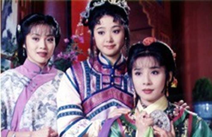 http://www.newswatch247.com/pics/default/download/9a24fea5a4e23bf04c4fd49a37f7e9bd.jpg