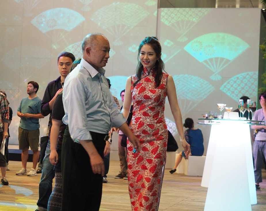 http://www.newswatch247.com/pics/default/download/9a259cd27d20147aadb3a841ae7a95b0.jpg