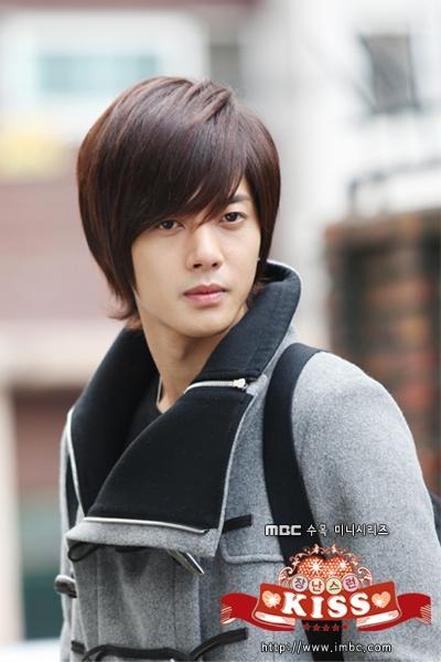 http://www.newswatch247.com/pics/default/download/9a26a29a7a866b5e75a74fb42c6602db.jpg