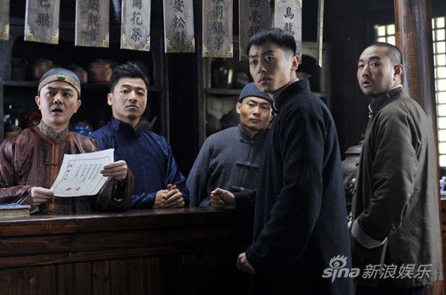 http://www.newswatch247.com/pics/default/download/9a2751408d441653f2df8affba4f51a9.jpg