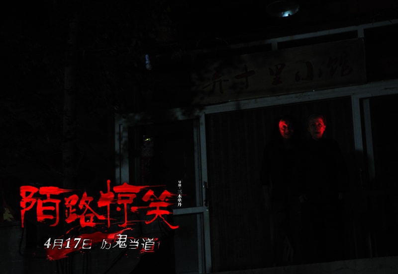 http://www.newswatch247.com/pics/default/download/9a29e67ce69807480bf83d4476510a66.jpg