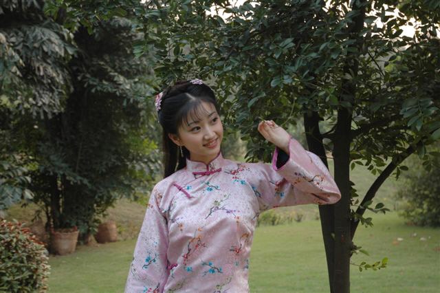 http://www.newswatch247.com/pics/default/download/9a2a95ae5bc2c6293b4fc7a917de1110.jpg