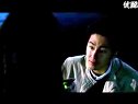 假如愛有天意　28梓希尚民兩代人之吻片尾