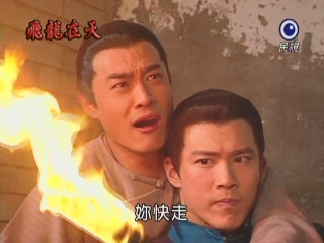 http://www.newswatch247.com/pics/default/download/9a2d3f6d54ab1770a16220e6e8c02cb6.jpg
