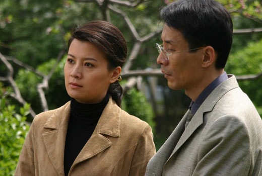http://www.newswatch247.com/pics/default/download/9a3254821ee65b5b43319abe8fd534f8.jpg