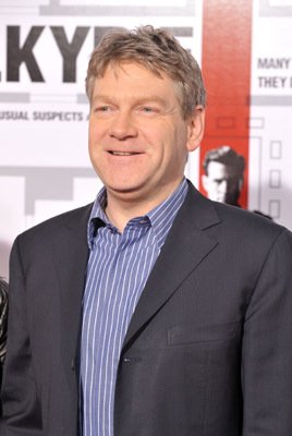 http://www.newswatch247.com/pics/default/download/9a39aaad6f785913c570ddd106ed999a.jpg