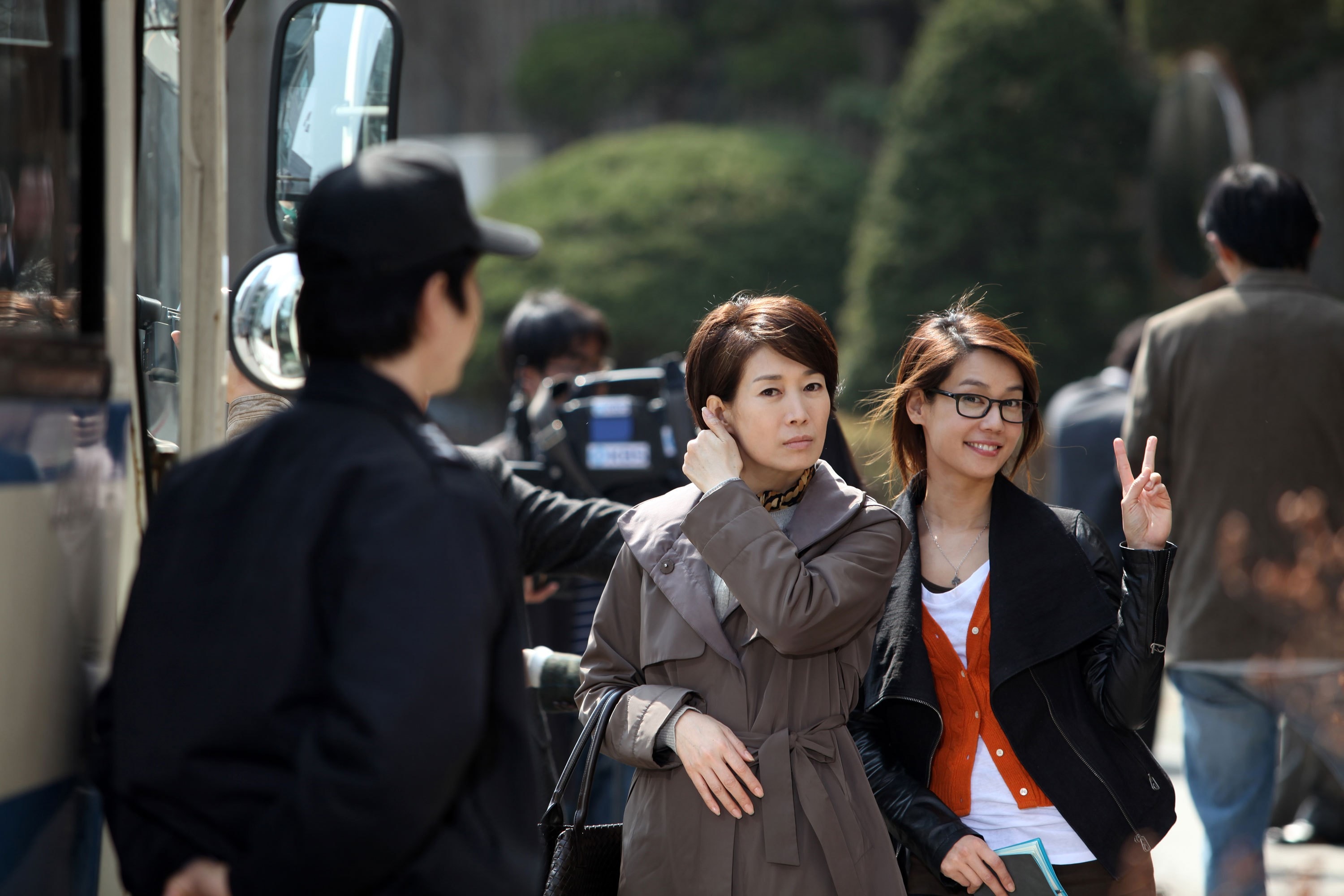 http://www.newswatch247.com/pics/default/download/9a3b8f405cb2b04990635cdeb9e714d9.jpg