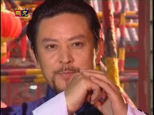 http://www.newswatch247.com/pics/default/download/9a3e9d7c7d7cd4289777cac2ed563f50.jpg