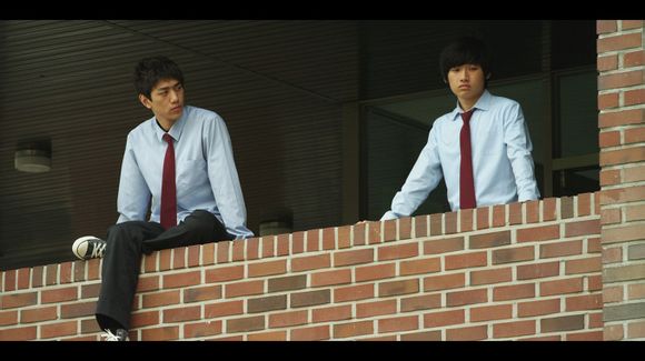 http://www.newswatch247.com/pics/default/download/9a404a513ecd8a88d55f3c5a3eb1a832.jpg
