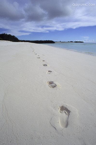 http://www.newswatch247.com/pics/default/download/9a47642407bf1bfd8d3a6ecebdf3fb75.jpg