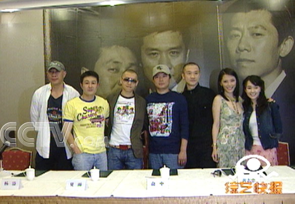 http://www.newswatch247.com/pics/default/download/9a485379d753b2b03e14833ccdf4cc11.jpg