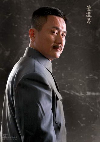 http://www.newswatch247.com/pics/default/download/9a4c8d24207612f82f2bcee68c937544.jpg