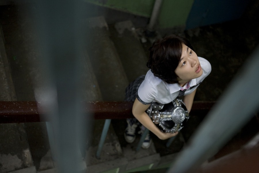 http://www.newswatch247.com/pics/default/download/9a4d3ddf5b675c1bc9ddd8d2a876b3f4.jpg