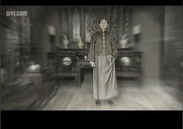 http://www.newswatch247.com/pics/default/download/9a4e6454372dbfe497b55c434e6f2504.jpg