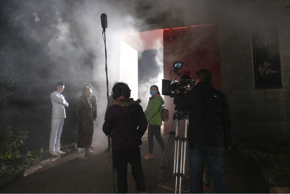 http://www.newswatch247.com/pics/default/download/9a4f022ffeb50350a194a1281cd674c5.jpg