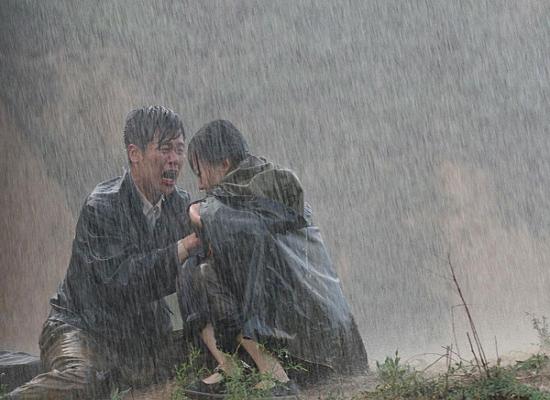 http://www.newswatch247.com/pics/default/download/9a5023c2efbe41bfcfb06f1fe626ade4.jpg