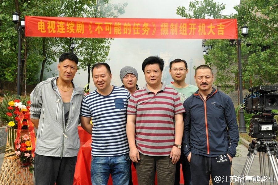 http://www.newswatch247.com/pics/default/download/9a51a365a62b6bd5d35810fbdacd937a.jpg