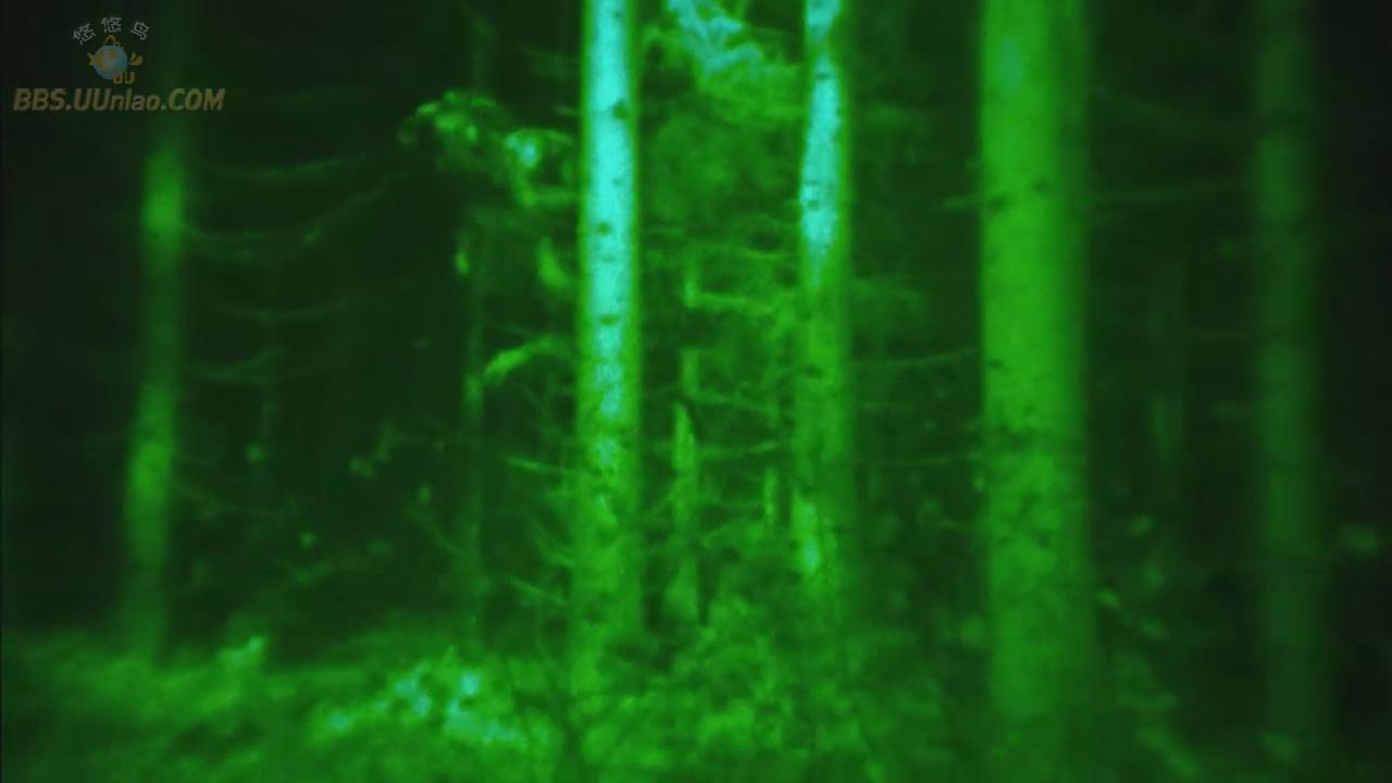 http://www.newswatch247.com/pics/default/download/9a532acfe1e99a9bc6b40c54009b9d1c.jpg