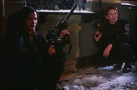 http://www.newswatch247.com/pics/default/download/9a54b2e48b3bb0a356001c4f8e31bd8c.jpg