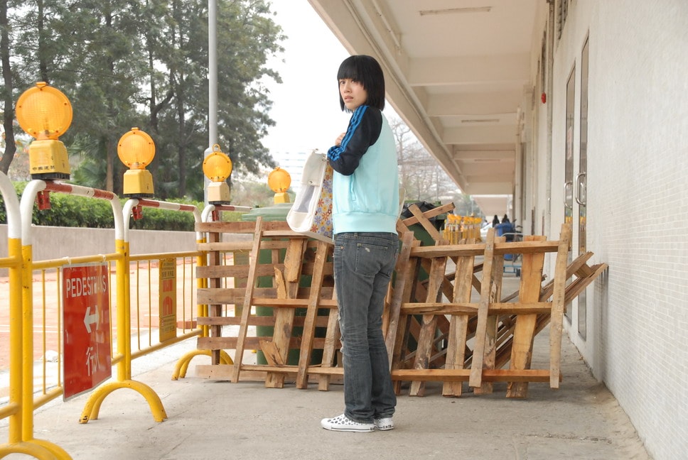 http://www.newswatch247.com/pics/default/download/9a57c6bf43679b19fdacccac43ef3079.jpg