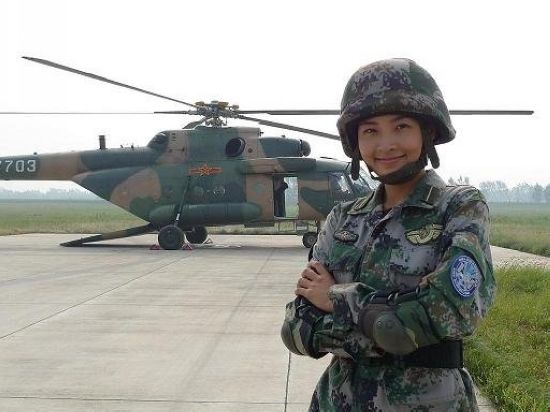 http://www.newswatch247.com/pics/default/download/9a57ce0c0949aa7d18471179932ceb6f.jpg