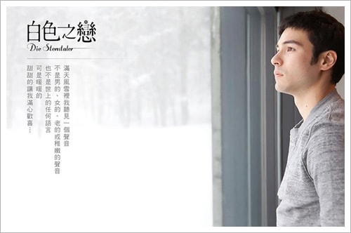 http://www.newswatch247.com/pics/default/download/9a5ab5739f7d641046c8eea38fadd77f.jpg