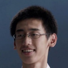 譚楚楓