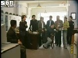 http://www.newswatch247.com/pics/default/download/9a5e16b24608913ed3f9a0f4ca200951.jpg