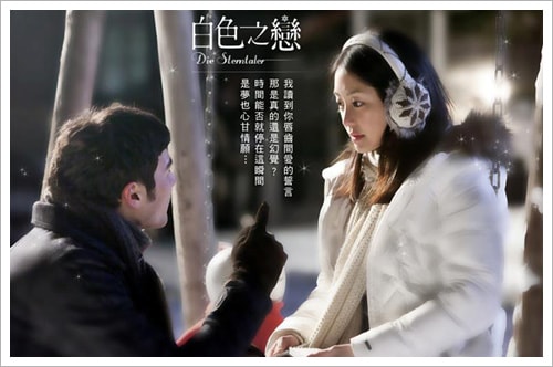 http://www.newswatch247.com/pics/default/download/9a5f16148856249222d6c08baae15a92.jpg