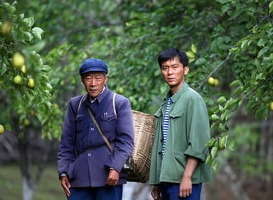 http://www.newswatch247.com/pics/default/download/9a63db6aeb3454ee7659e0c219c16128.jpg
