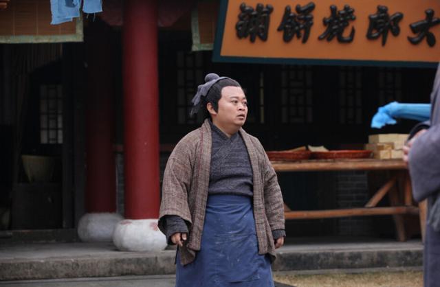 http://www.newswatch247.com/pics/default/download/9a655913ae059cefcb549e5c3ea9c23b.jpg