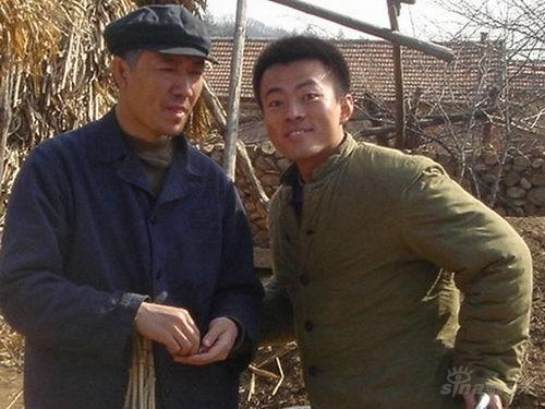http://www.newswatch247.com/pics/default/download/9a67c8901c2ad65393a71a5fd588b4a5.jpg