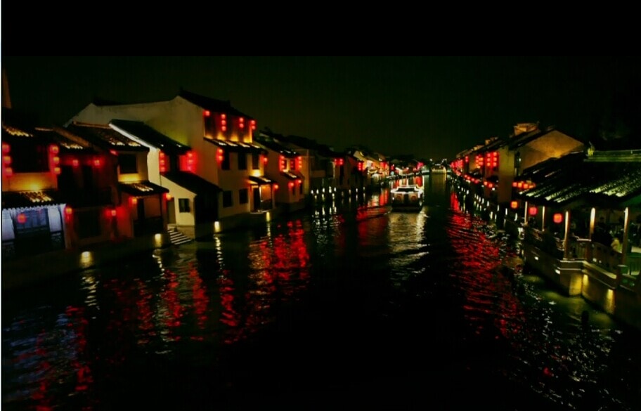 http://www.newswatch247.com/pics/default/download/9a697d0953ad2c05d5d092a80fa2342b.jpg