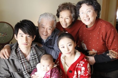 http://www.newswatch247.com/pics/default/download/9a69812c091bcd1a13b84bb61a18fd27.jpg