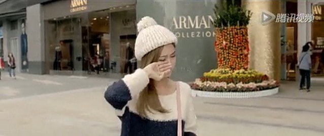 http://www.newswatch247.com/pics/default/download/9a6c15aff627f95c1e86d6ae9abe9605.jpg