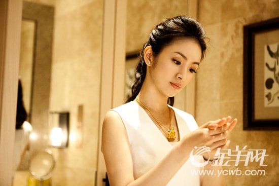 http://www.newswatch247.com/pics/default/download/9a73918d0511cb3e22dd0e386098b146.jpg
