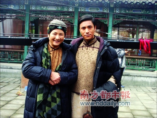 http://www.newswatch247.com/pics/default/download/9a8372c7d4d31652638ec712cca2f634.jpg