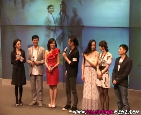 http://www.newswatch247.com/pics/default/download/9a86ea5d0aaba1f3bd426a15487f5cdb.jpg