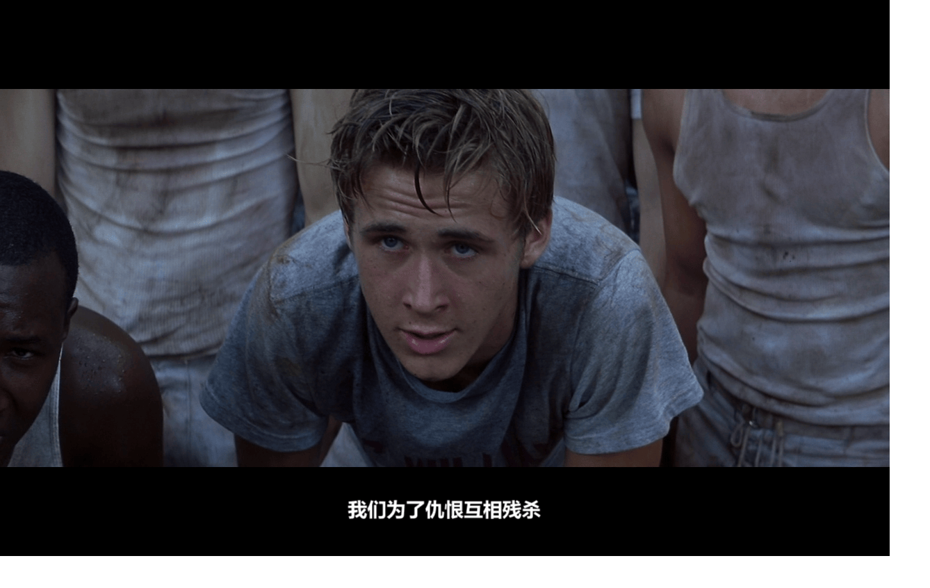 http://www.newswatch247.com/pics/default/download/9a88cf22a15e8b76bec8ec51f5c74aeb.jpg