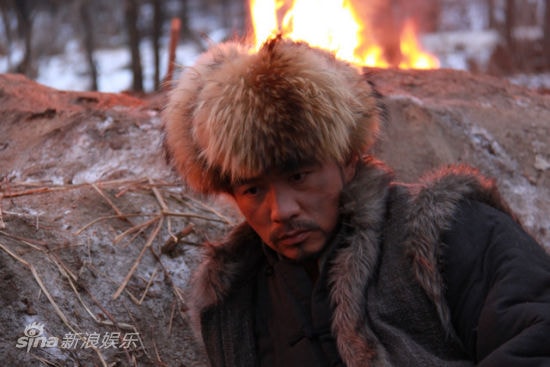 http://www.newswatch247.com/pics/default/download/9a8d653f3da788dd33f6c56618ee88cf.jpg