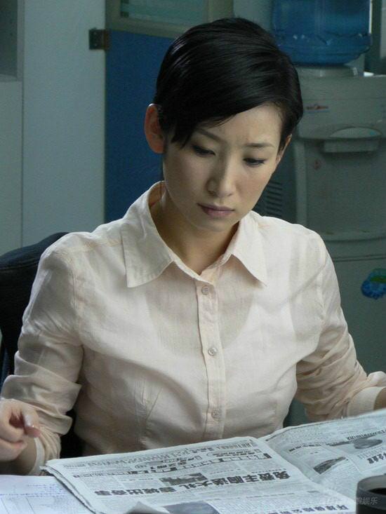 http://www.newswatch247.com/pics/default/download/9a8fc0224a5b56c5a745fb4f45647416.jpg