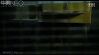【牛男獨家】科幻恐怖電影 24號倉庫 加長預(yù)告版