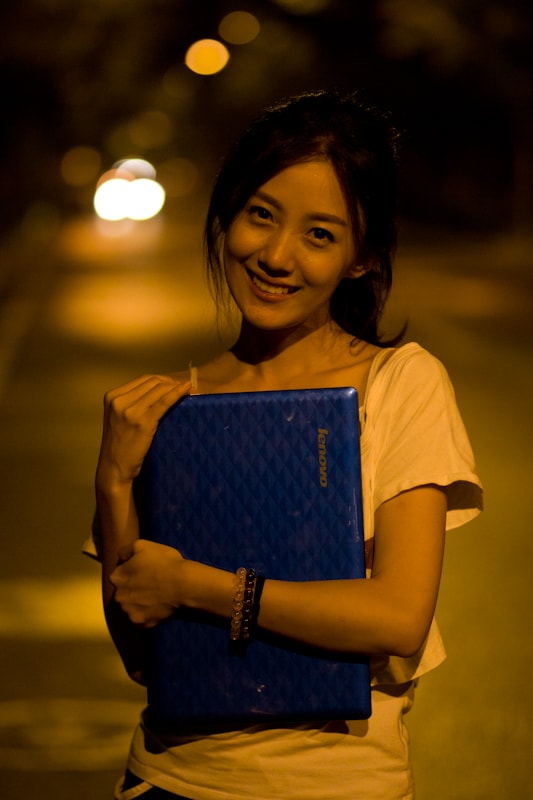 http://www.newswatch247.com/pics/default/download/9a9805504a6960c897cfa8ff02bab170.jpg