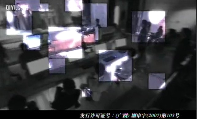 http://www.newswatch247.com/pics/default/download/9a998c8d2b93ff8a5b77689e27d3788b.jpg