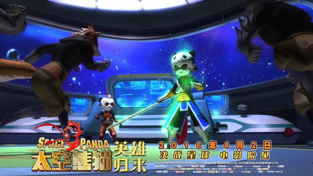 http://www.newswatch247.com/pics/default/download/9a9a25ab7caa27be2e3f056df8654bfd.jpg
