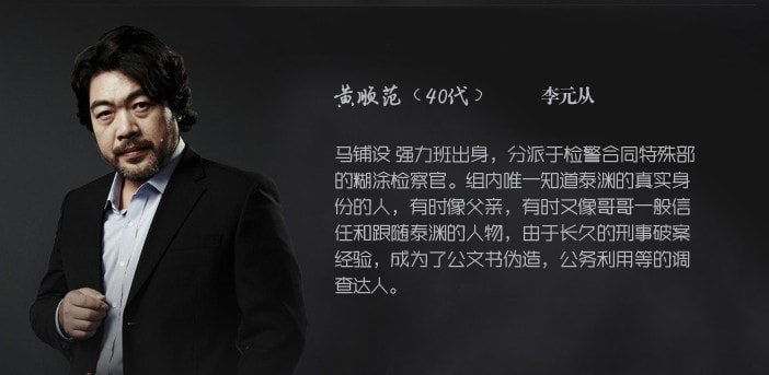 http://www.newswatch247.com/pics/default/download/9a9a80a17de2c6b4d699b989de6ded66.jpg