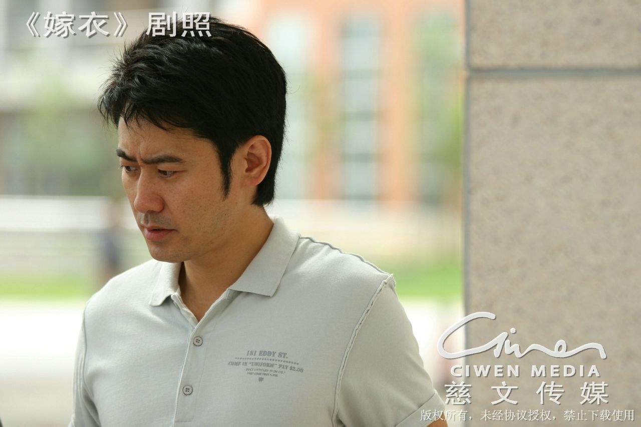 http://www.newswatch247.com/pics/default/download/9aa245d54ca35c9b498fa2711f93b7d9.jpg