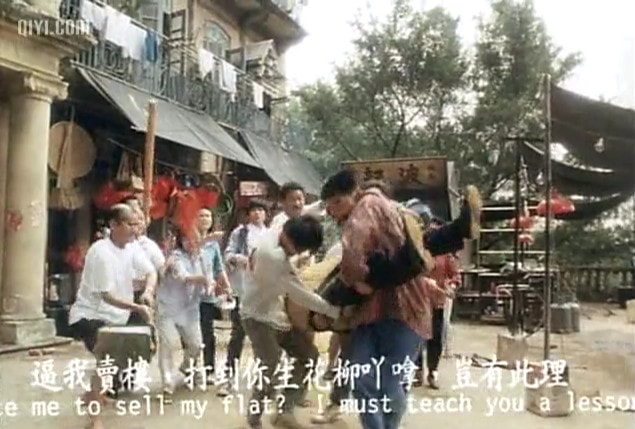 http://www.newswatch247.com/pics/default/download/9aa36838e4d14d2d52d1cb47872ce5f2.jpg
